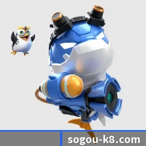 凯发娱乐k8 APP